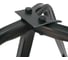 Тренога для стойки Gigant Professional GP-TST-001 6
