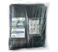 Сетка для затенения (3х6 м; 80 гр/м2) ХозАгро zsf80-3-6