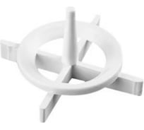 Крестики для плитки (30 шт; 8 мм) TOPEX 16B628