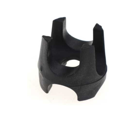 Фиксатор арматуры Инсвартех Опора 35/40/45/50 (200 шт упак) IST0545 1