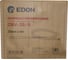 Гибкий вал с вибронаконечником EDON CNV-35/4 35мм, 4м 18106 5