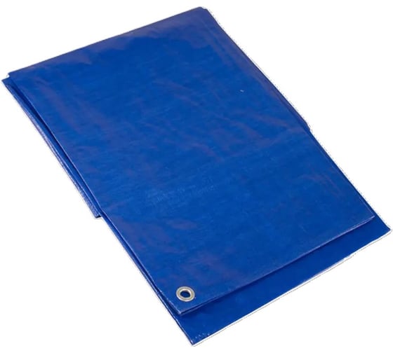 Полог FORT 10х20 110 г/м² 00010012413 1