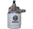 Фильтр масляный ТСС в сборе с кронштейном WP2.3D33E200 Oil filter assy 1002525204 042093 1