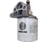 Фильтр масляный ТСС в сборе с кронштейном WP2.3D33E200 Oil filter assy 1002525204 042093 3
