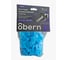 Зажим OBERN SVP-PROFF (100 шт) 1.0 мм 24071 1