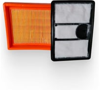 Фильтр воздушный VEBEX для бензореза STIHL TS700, TS800 AG131754