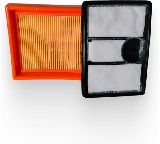 Фильтр воздушный VEBEX для бензореза STIHL TS700, TS800 AG131754 1