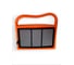 Фильтр воздушный VEBEX для бензореза STIHL TS410, TS420 AG131752 2