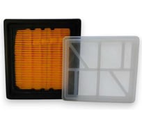 Фильтр воздушный VEBEX для бензореза HUSQVARNA K760 AG131742