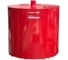 Коронка алмазного сверления JINDU 450x400 (1 1/4) 047287 1