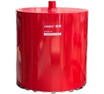Коронка алмазного сверления JINDU 400x400 (1 1/4) 047270