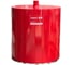 Коронка алмазного сверления JINDU 400x400 (1 1/4) 047270 1