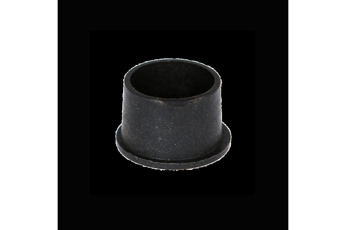 Фиксатор пробка-заглушка ПП 22, 1000 шт ПК ЭПОС EP-000606 - выгодная ...