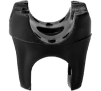 Фиксатор арматуры Стойка 10-25, 1000 шт ПК ЭПОС EP-000602