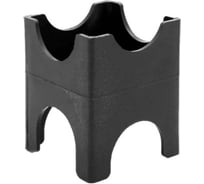 Фиксатор арматуры Опора 35-50, 250 шт ПК ЭПОС EP-0006041