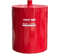 Коронка алмазного сверления Jindu 325x400 (1 1/4) 047263