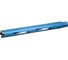 Коронка для алмазного бурения Diamond Industrial 52 х 450 мм LASER 1 1/4UNC DIDAB52450 2