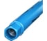 Коронка для алмазного бурения Diamond Industrial 52 х 450 мм LASER 1 1/4UNC DIDAB52450 7