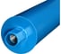 Коронка для алмазного бурения Diamond Industrial 112 х 450 мм LASER 1 1/4UNC DIDAB112450 3