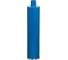 Коронка для алмазного бурения Diamond Industrial 112 х 450 мм LASER 1 1/4UNC DIDAB112450 4