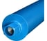 Коронка для алмазного бурения Diamond Industrial 102 х 450 мм LASER 1 1/4UNC DIDAB102450 3