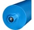 Коронка для алмазного бурения Diamond Industrial 152 х 450 мм LASER 1 1/4UNC DIDAB152450 3