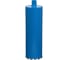 Коронка для алмазного бурения Diamond Industrial 152 х 450 мм LASER 1 1/4UNC DIDAB152450 4