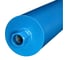 Коронка для алмазного бурения Diamond Industrial 132 х 450 мм LASER 1 1/4UNC DIDAB132450 3