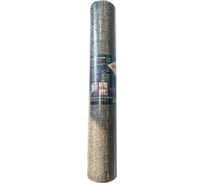 Абсорбирующий флис LUCKY хлопок 20%, синтет 80% 180г/кв.м. 1х50м 496091L