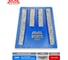 Франкфурт для шлифовки бетона AVA Professional AVA-6C (VHF) 16# 2