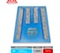 Франкфурт для шлифовки бетона AVA Professional AVA-6C (HF) 16# 2