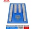 Франкфурт для шлифовки бетона AVA Professional AVA-6C (VHF) 30# 2