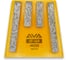 Франкфурт для шлифовки бетона AVA Professional AVA-6C (SF) 16# 1