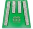 Франкфурт для шлифовки бетона AVA Professional AVA-6C (MF) 16# 1