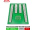 Франкфурт для шлифовки бетона AVA Professional AVA-6C (MF) 16# 2