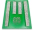 Франкфурт для шлифовки бетона AVA Professional AVA-6C (MF) 30# 1