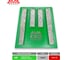 Франкфурт для шлифовки бетона AVA Professional AVA-6C (MF) 30# 2