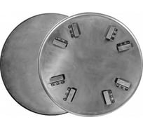 Диск затирочный LINOLIT 1200.8.4 С Premium 00-00004576