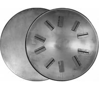 Диск затирочный LINOLIT 1200.10.5 С Premium 00-00004575