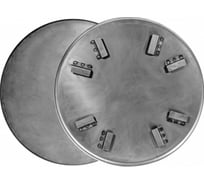 Диск затирочный LINOLIT 940.8.4 C Premium 00-00004577