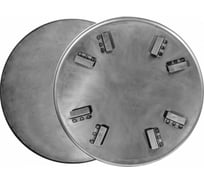 Диск затирочный LINOLIT 980.8.4 C Premium 00-00004574