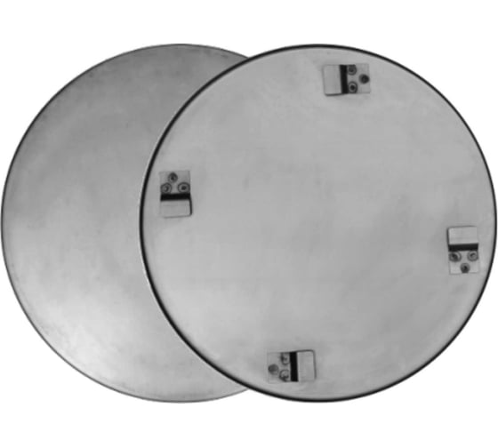 Диск затирочный LINOLIT 600.4.4 С Premium 00-00004573 1