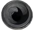 Статор KALETA D6-3 DOUBLE / ДВОЙНОЙ / Калета RS0038 3