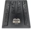 Франкфурт для обдирки бетона AVA Professional AVA-6C PCD 1