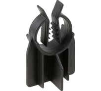 Фиксатор арматуры STARFIX Стойка турецкая-30 (50 шт в дой-паке) SMD4-57415-50