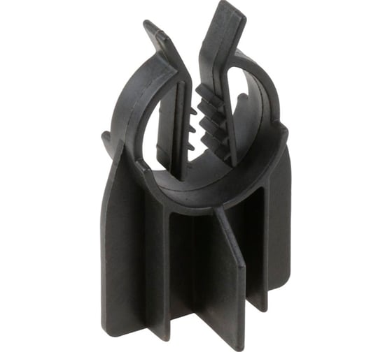 Фиксатор арматуры STARFIX Стойка турецкая-30 (50 шт в дой-паке) SMD4-57415-50 1