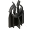 Фиксатор арматуры STARFIX Стойка турецкая-30 (50 шт в дой-паке) SMD4-57415-50 1