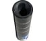 Статор шнекового насоса KALETA B4-2L / Калета RS0012 2