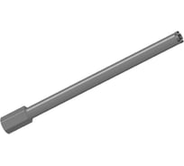 Сверло алмазное кольцевое сегментное Адель SP-6110 076/0450.05.1¼ SP6110764501145