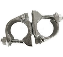 Хомут поворотный Строительные ресурсы 60х60 60601